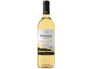 Penasol Medium Sweet White