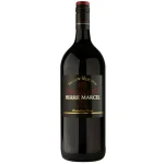 Pierre Marcel Sweet Red