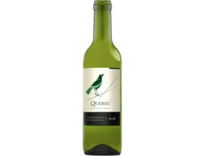 Quereu Sauvignon Blanc