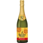 Rendezvous Sparkling Apple