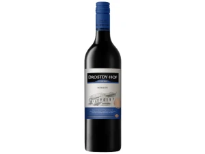 Drostdy Hof Merlot