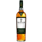 Macallan Select Oak