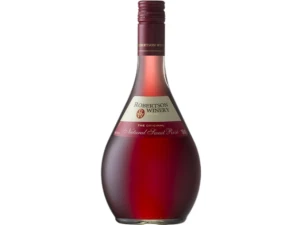 Robertson Winery Sweet Rose