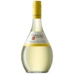 Robertson Winery Natural Sweet White