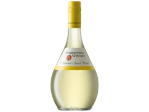 Robertson Winery Natural Sweet White