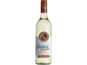 Saint Anna Sweet White