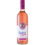 Saint Claire Sweet Rose