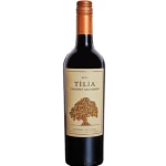 Tilia Cabernet Sauvignon