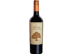 Tilia Cabernet Sauvignon