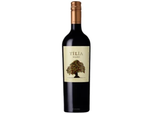 Tilia Malbec Med Sweet