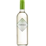 Versus Sweet White