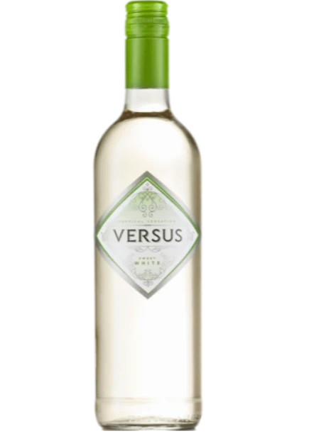 Versus Sweet White