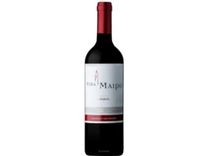 Vina Maipo Cabernet Sauvignon