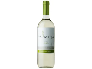 Vina Maipo Sauvignon Blanc
