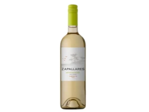 Zapallares Sauvignon Blanc