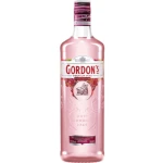 Gordon's Pink Gin