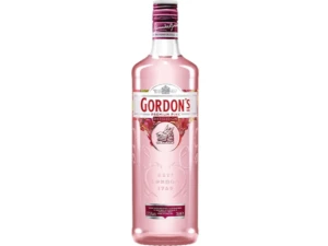 Gordon's Pink Gin