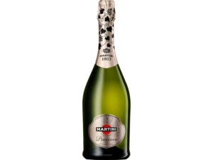 Martini Prosecco
