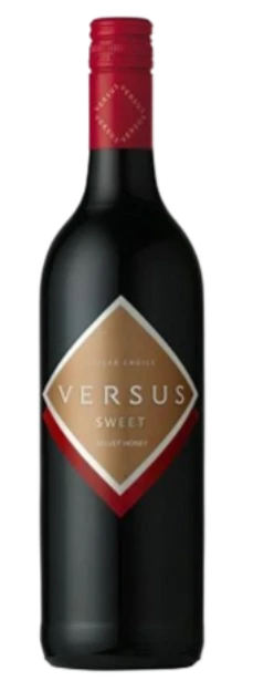 Versus Sweet Red