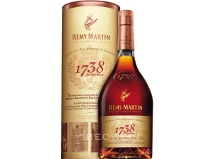 Remy Martin 1738