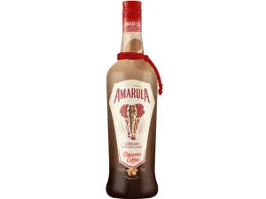 Amarula Ethiopian Coffee