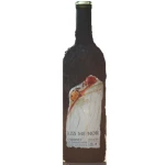 Asconi Kiss Me Now Cabernet Sauvignon