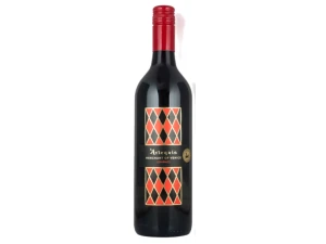 Arlequin Merchant of Venice Cabernet Sauvignon