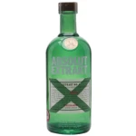 Absolut Extract