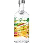 Absolut Mango