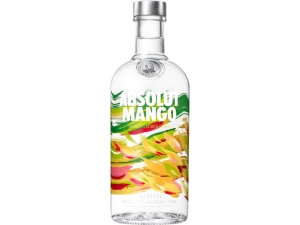 Absolut Mango