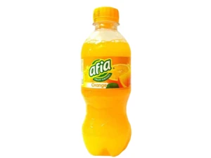 Afia Orange
