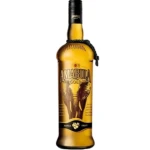 Amarula Gold