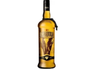 Amarula Gold