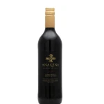Anakena Birdman Cabarnet Sauvignon Red