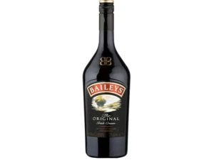 Baileys Original Cream