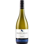 Beach House Chardonnay