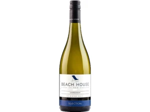 Beach House Chardonnay