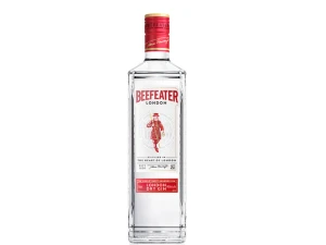 Beefeater