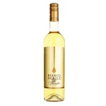 Bianco Nobile White