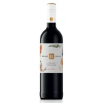 Boland Cellar Pinotage