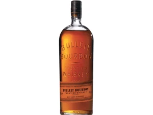 Bulleit Bourbon