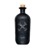 Bumbu