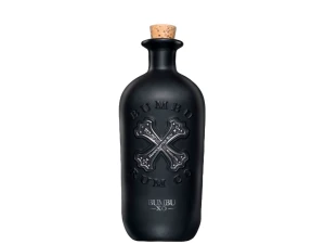 Bumbu