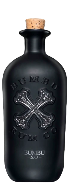 Bumbu