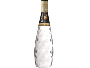 Buttlers Triple Sec
