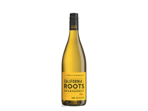 California Roots Chardonnay (USA)