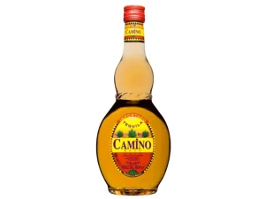 Camino Gold
