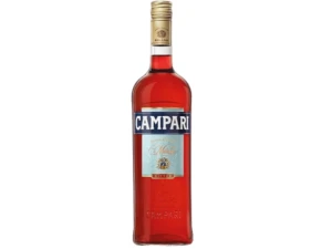 Campari Milano