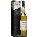 Caolila 12 Year Old