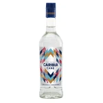 Caribia Cane